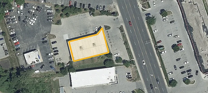 10024 York Rd