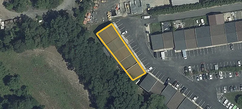 4470 Southern Business Park Dr, Unit 13