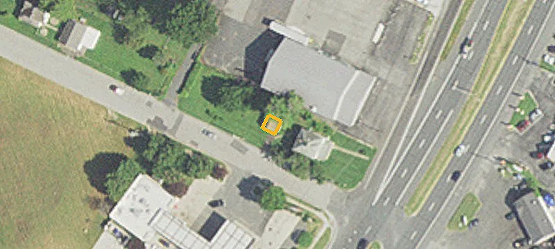 538 Philadelphia Blvd