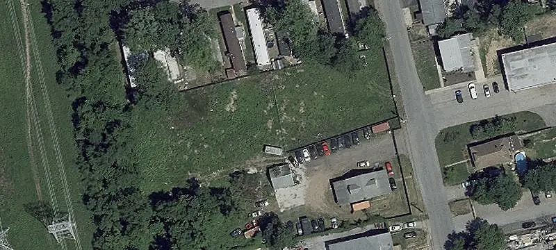 48 Pebble Dr