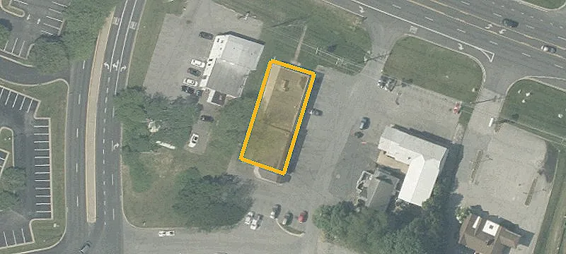 1441 Liberty Rd