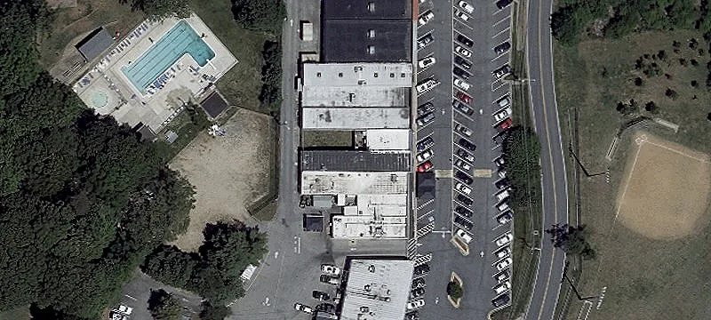 1362 Cpe St Claire Rd