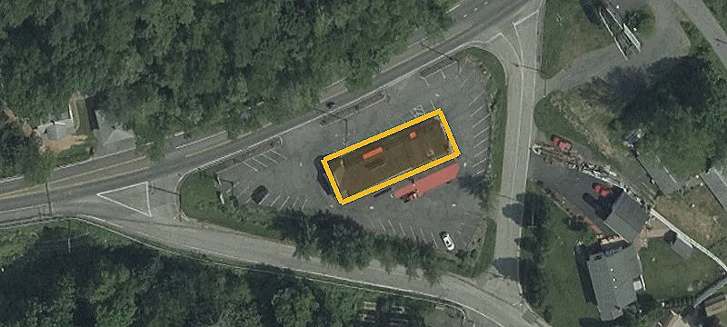 13408 Mcmullen SW Hwy