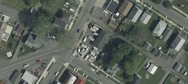 1218 Virginia Ave