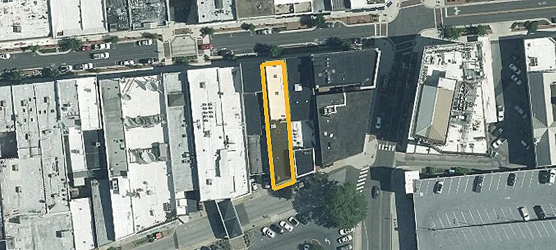 110 Main St
