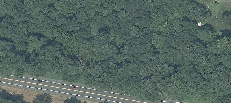 21062 Dover Brg Rd