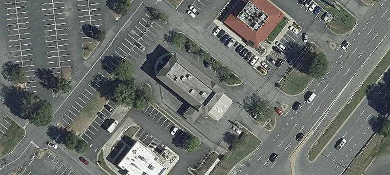 2995 Crain Hwy