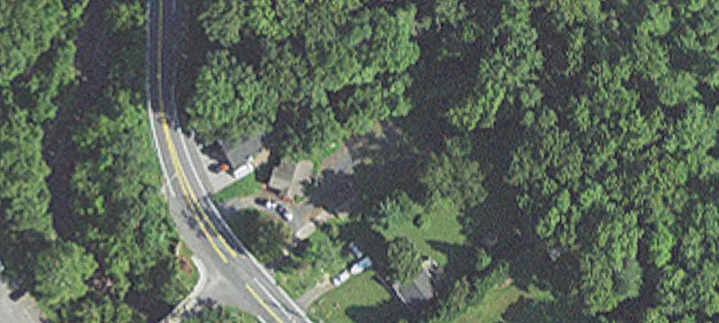 39 Robinhood Rd