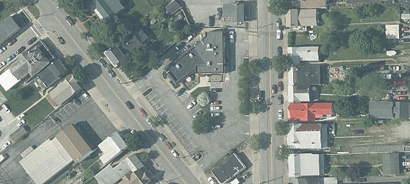 132 Main St
