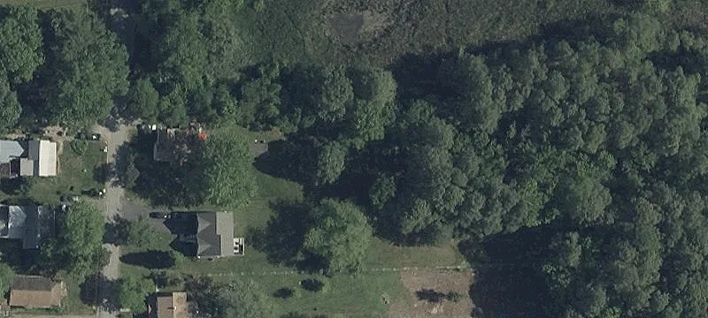124 Dundee Ave