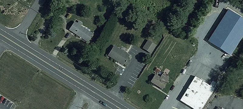 6412 Church Hl Rd