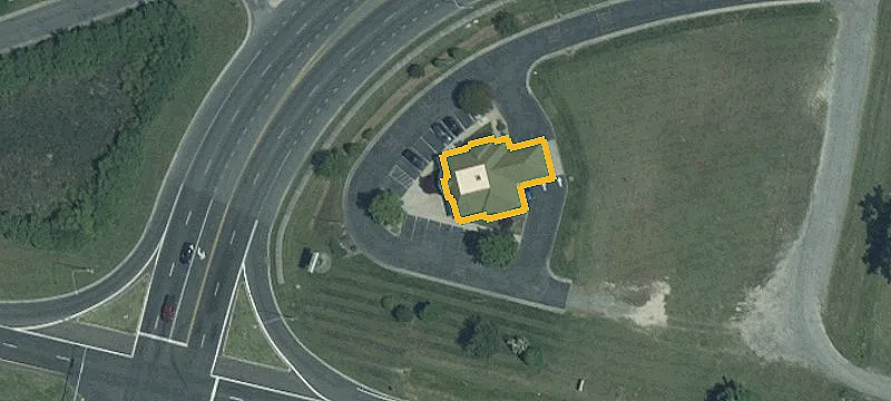 241 Beaglin Park Dr