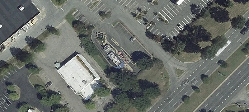 2375 Crain Hwy