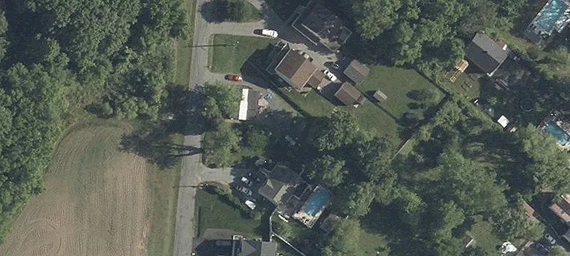 204 Cockey Ln