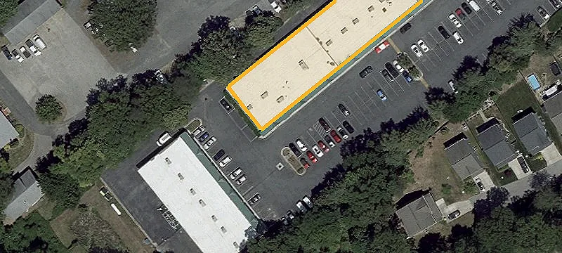 8894 Ft Smallwood Rd
