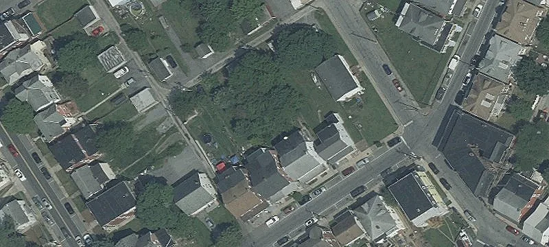 325 Mitchell Ave