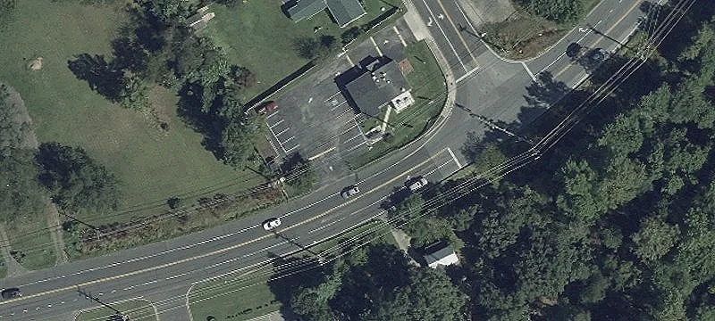 9717 Temple Hl Rd
