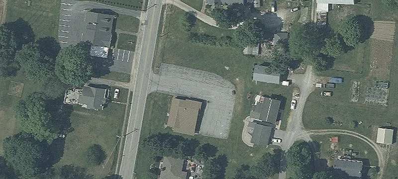 104 Main St