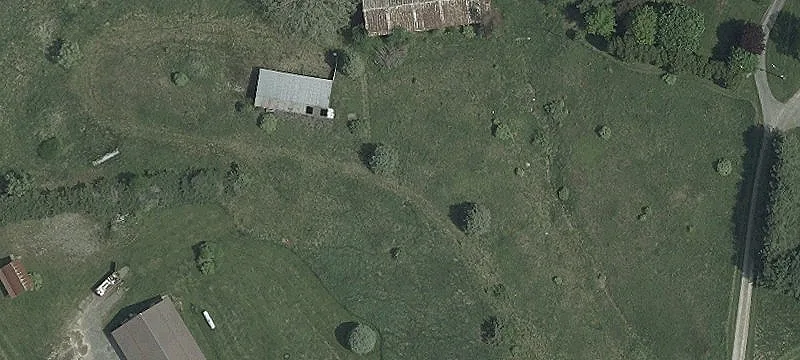 2142 Friendsville Rd