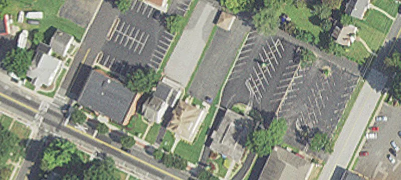 211 Bel Air Ave