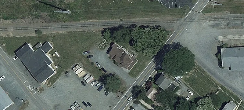11986 Augustine Herman Hwy