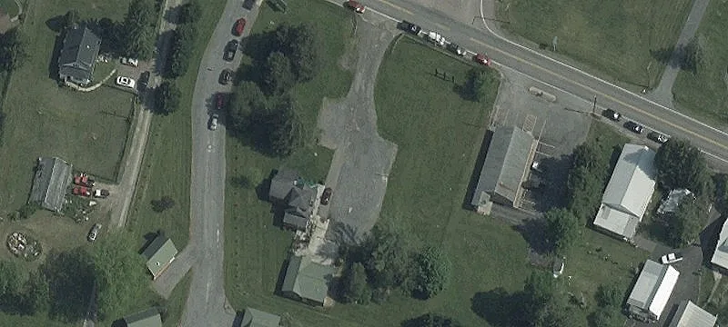 21534 National NE Pike
