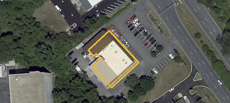 8154 Ritchie Hwy