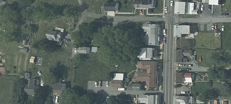119 Main St