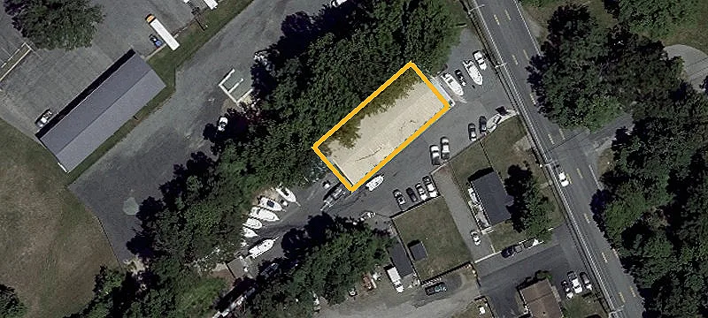 4425 Mtn Rd