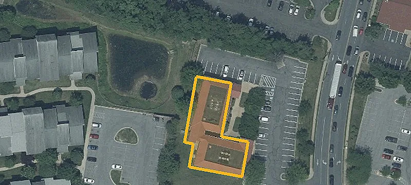 3 Hillcrest Dr Ste A102