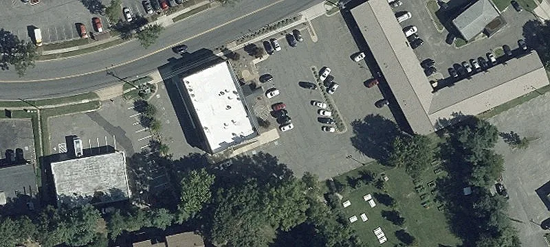 5859 Allentown Way