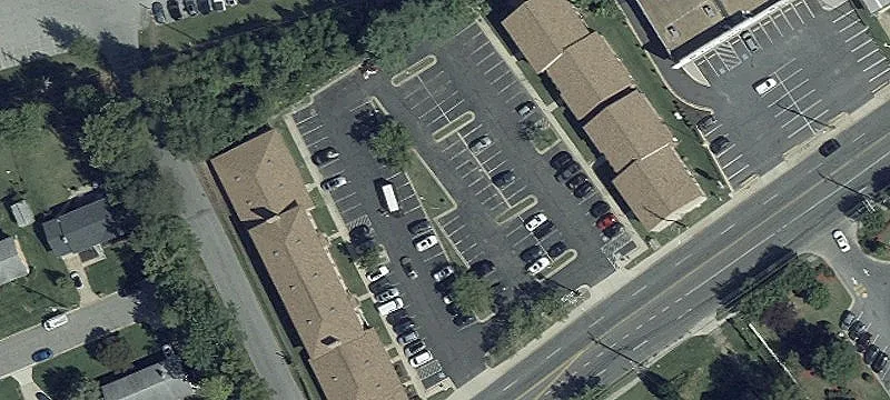 7127 Allentown Rd