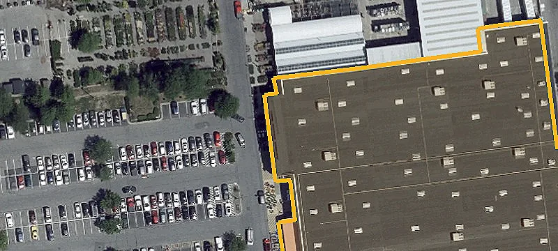 145 Defense Hwy