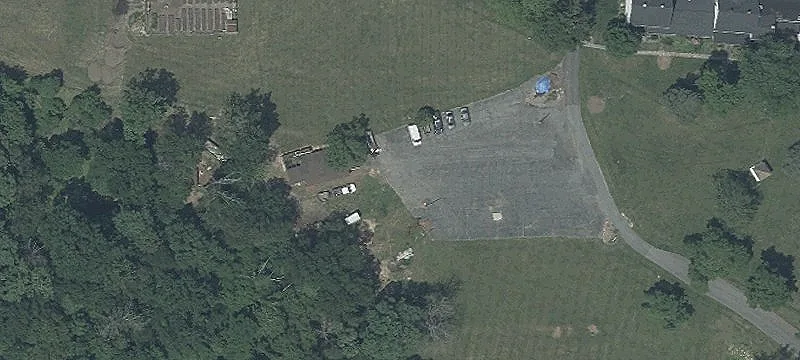 4730 Ijamsville Rd