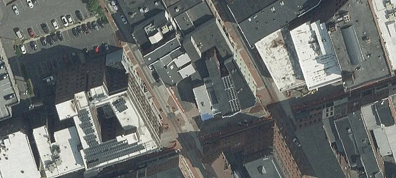 74 Baltimore St