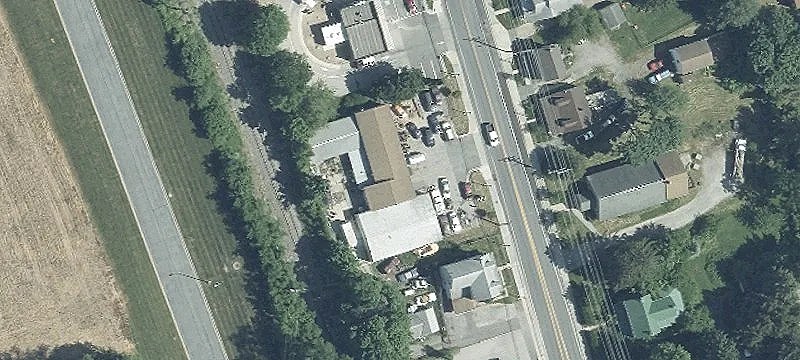 816 Main St