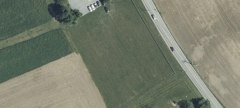 20208 Middletown Rd