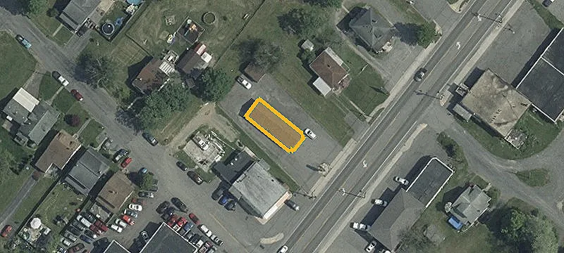 925 National Hwy