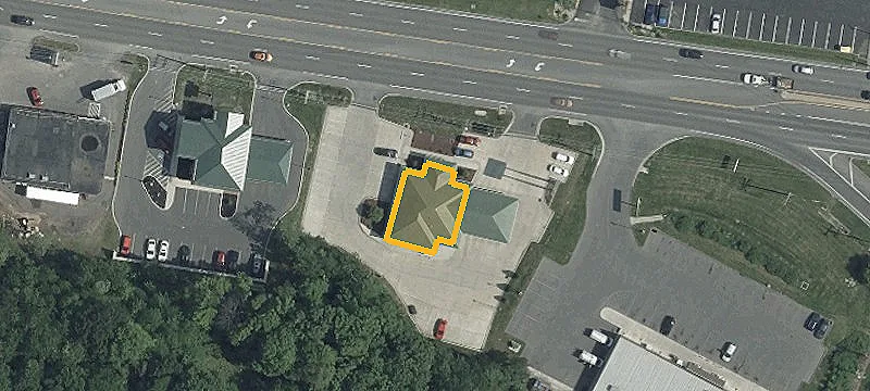 1308 National Hwy