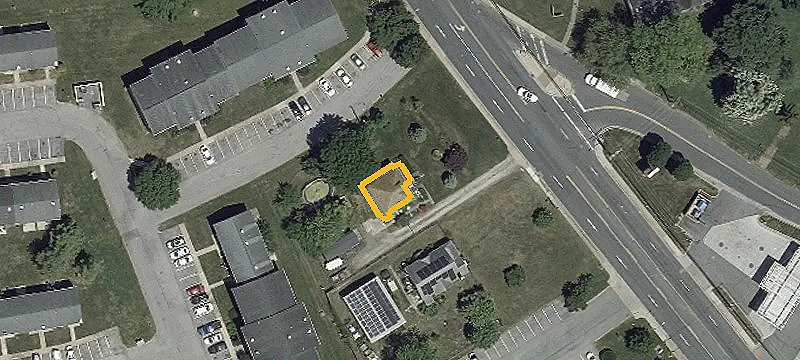 224 Back Riv Nck Rd