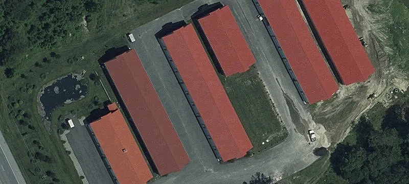 13222 Handy Ln, Unit 22