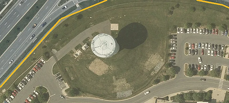 22711 Clarksburg Rd