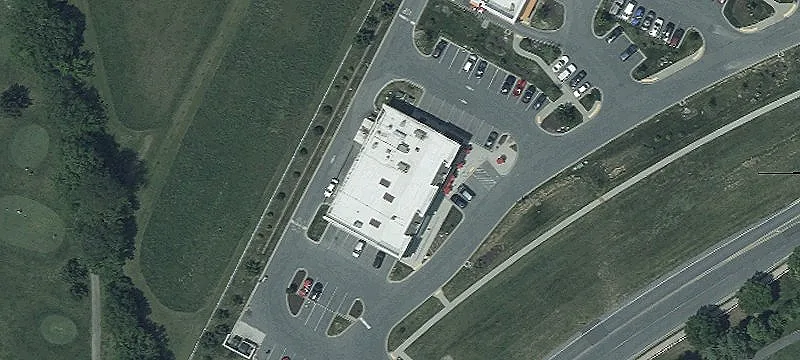 100 Middletown Pkwy
