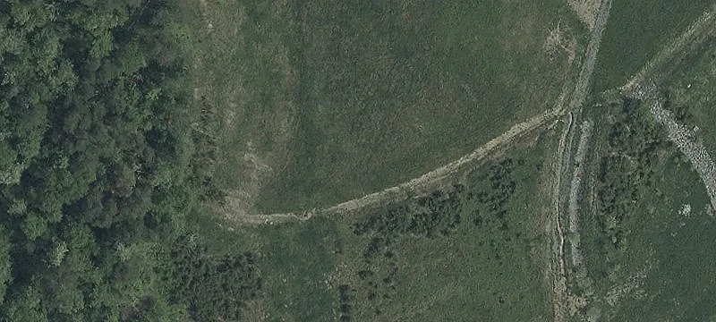 13300 Ali Ghan NE Rd