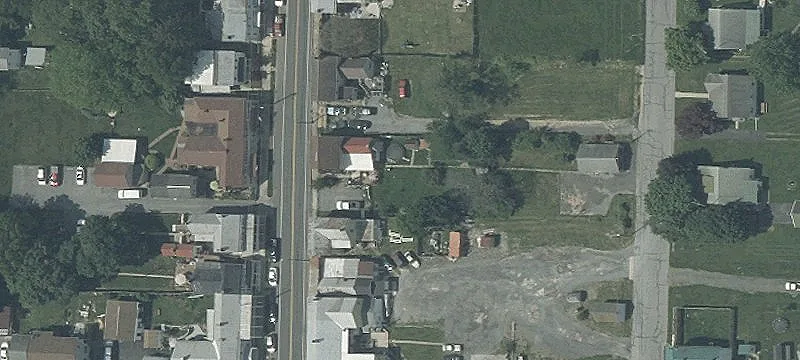 106 Main St