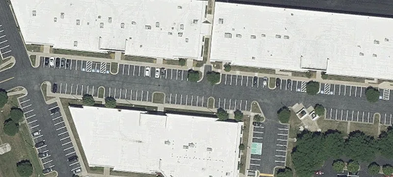 6960 Aviation Blvd