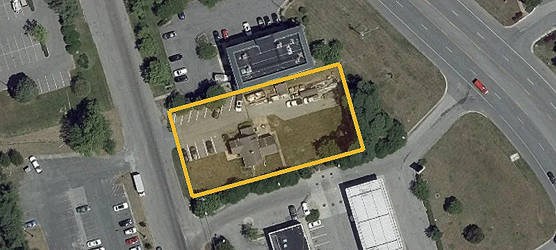 8550 Veterans Hwy