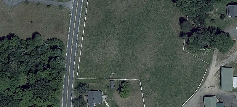 22102 Aquasco Rd