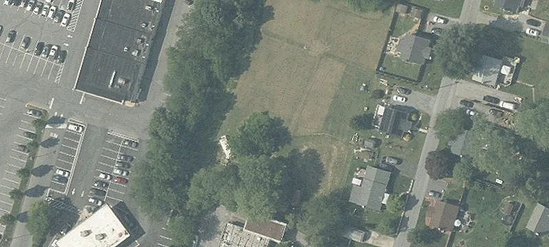 1500 Liberty Rd