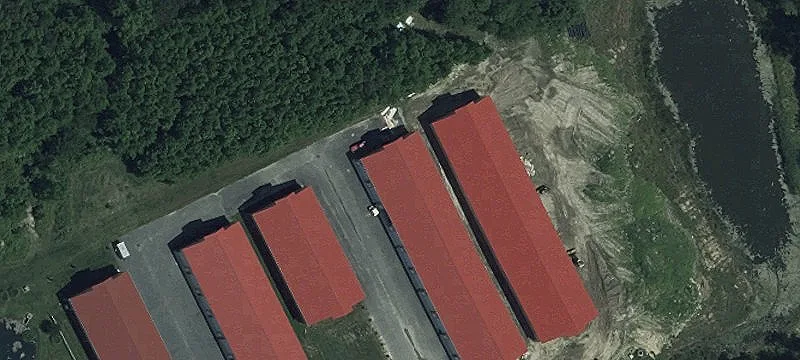 13222 Handy Ln, Unit 47
